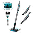 Aspirador Vertical Cecotec Scoba 2100 Twice image number null