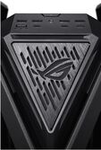 Caixa E-ATX Asus ROG Hyperion GR701 ARGB BTF Edition image number null