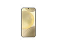 Smartphone Samsung Galaxy S24 6.2" (8 / 128GB) 120Hz &Acirc;mbar image number null