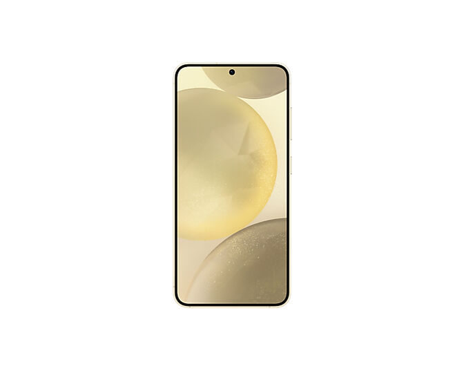Smartphone Samsung Galaxy S24 6.2" (8 / 128GB) 120Hz &Acirc;mbar image number 4