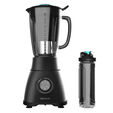 Liquidificadora Cecotec Power Black Titanium 1800 image number null