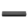 Soundbar Creative Sound Blaster GS5 Gaming RGB c/ Controle Remoto image number null