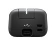Scanner Port&aacute;til Epson WorkForce ES-50 image number null