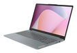 Port&aacute;til Lenovo IdeaPad Slim 3 15AMN8-531 15.6" R3 30 8GB 256GB FHD Radeon 610M (sem carregador) image number null