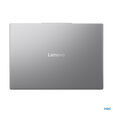 Port&aacute;til Lenovo IdeaPad Slim 5i 14IMH10-621 14" Ultra 9 185H 16GB DDR5 1TB Arc Graphics WUXGA image number null