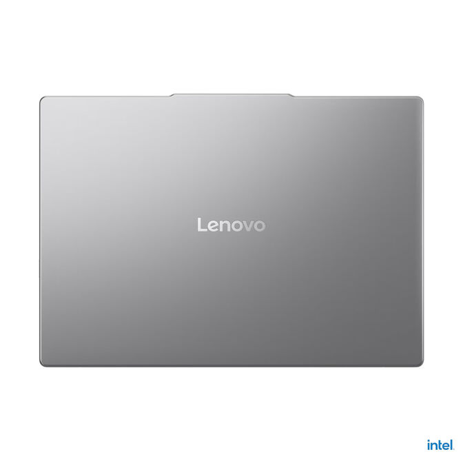 Port&aacute;til Lenovo IdeaPad Slim 5i 14IMH10-621 14" Ultra 9 185H 16GB DDR5 1TB Arc Graphics WUXGA image number 5