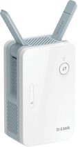 Repetidor D-Link E15 WiFi6 Mesh Eagle Pro AI image number null