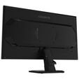 Monitor Gigabyte 24.5" GS25F14 FHD IPS 144Hz 1ms HDR10 image number null