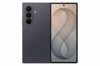 Smartphone Samsung Galaxy Z Fold 8 Ultra 5G 8.0" (12 / 256GB) 120Hz Cinza