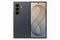 Smartphone Samsung Galaxy Z Fold 8 Ultra 5G 8.0" (12 / 256GB) 120Hz Cinza