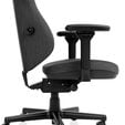 Cadeira noblechairs AURA - TX Anthracite image number null