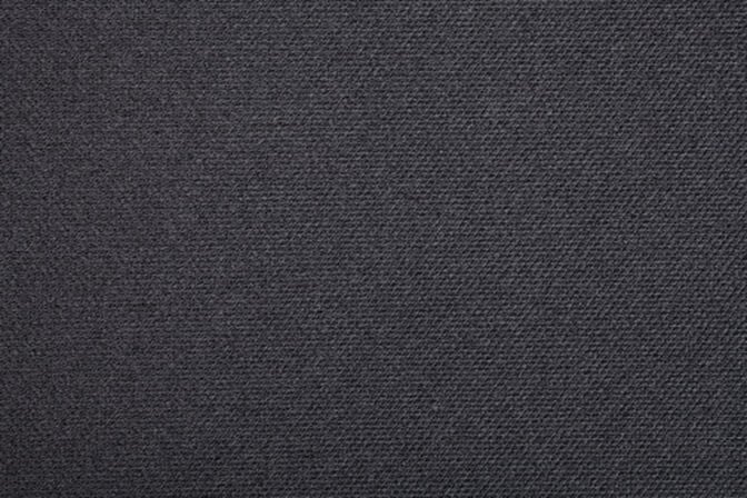 Tapete Corsair MM100 image number 4