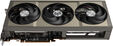 Gr&aacute;fica Sapphire Radeon RX 9060 XT Nitro+ OC 16GB GDDR6 image number null