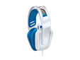 Headset Logitech G335 Wired Gaming Branco image number null