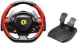 Volante Thrustmaster Ferrari 458 Spider Add-On image number null