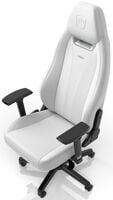 Cadeira noblechairs LEGEND - White Edition image number null