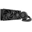 Water Cooler CPU AIO Arctic Liquid Freezer III PRO - 280mm image number null