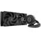 Water Cooler CPU AIO Arctic Liquid Freezer III PRO - 280mm