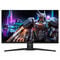 Monitor Gigabyte AORUS 27" FO27Q5P OLED QHD 500Hz HDR True Black 500 0.03ms G-SYNC FreeSync Premium