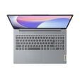 Port&aacute;til Lenovo IdeaPad Slim 3 15IAN8-062 15.6" i3-N305 8GB DDR5 256GB Intel UHD Graphics image number null