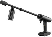 Pistola de Lavagem a Press&atilde;o Xiaomi