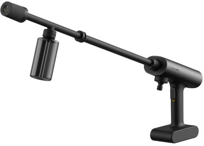 Pistola de Lavagem a Press&atilde;o Xiaomi image number 0