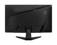 Monitor Curvo MSI 27" MAG 274CQF VA WQHD 16:9 180Hz (0.5ms) image number null