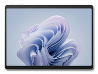 Microsoft Surface Pro 10 13" Intel Core Ultra 7 165U (12 Cores) 16GB RAM 256GB SSD Windows 11 Pro Platina