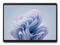 Microsoft Surface Pro 10 13" Intel Core Ultra 7 165U (12 Cores) 16GB RAM 256GB SSD Windows 11 Pro Platina