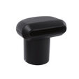 Modelador de Cabelo Braun AS 2.26 Preto image number null