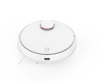 Aspirador Rob&ocirc; Xiaomi Robot Vacuum E10