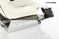 Suporte para Mudan&ccedil;as Playseat&reg; Pro
