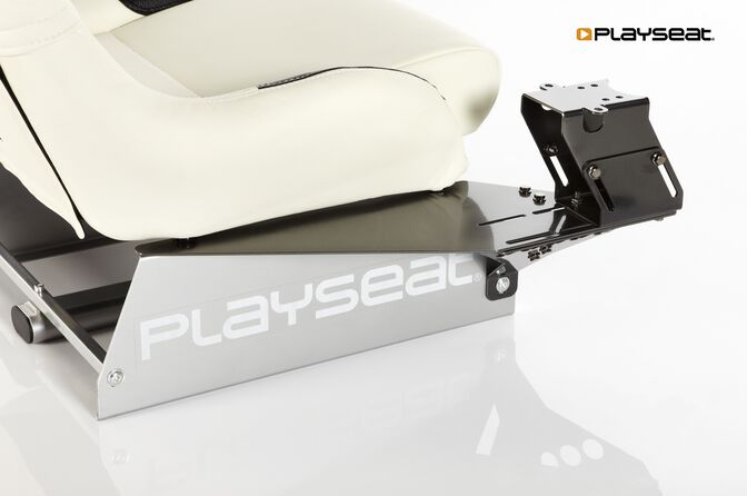 Suporte para Mudan&ccedil;as Playseat&reg; Pro image number 0