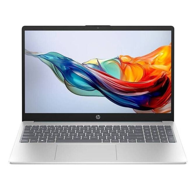 Port&aacute;til HP 15-fc0091np 15.6" R7 7730U 32GB 1TB Radeon Graphics FHD image number 0