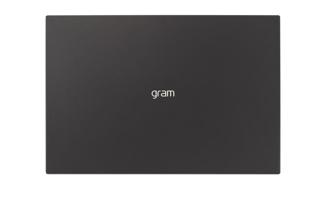 Port&aacute;til LG gram 14" 14Z90S Ultra7 155H 16GB DDR5 512GB W11H image number 10