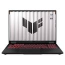 Port&aacute;til ASUS TUF A16 FA608UH 16" Ryzen 7 260 32GB DDR5 1TB RTX 5050 165Hz