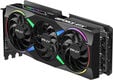 Gr&aacute;fica PNY GeForce&reg; RTX 5070 Ti Gaming RGB Triple Fan OC 16GB GDDR7 DLSS4 image number null