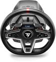 Volante + Pedais Thrustmaster T248 PS4 / PS5 / PC image number null