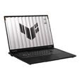 Port&aacute;til ASUS TUF F16 FX608JMI-74B56CS1 16" i7-14650HX 32GB DDR5 1TB RTX 5060 144Hz image number null