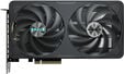 Gr&aacute;fica Gigabyte GeForce&reg; RTX 5060 Ti Eagle OC 8GB GDDR7 DLSS4 image number null