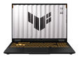 Port&aacute;til ASUS TUF F16 FX608JMI-74B56CS1 16" i7-14650HX 32GB DDR5 1TB RTX 5060 144Hz image number null