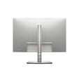 Monitor Dell UltraSharp 24" U2421E IPS WUXGA ComfortView Plus 99% sRGB Ethernet + USB-C (90W) image number null