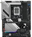 Motherboard ASRock Z890 Taichi Lite image number null