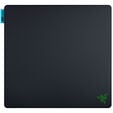 Tapete Razer Gigantus V2 Pro L Control image number null