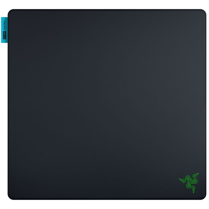 Tapete Razer Gigantus V2 Pro L Control image number 2