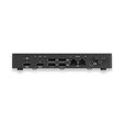 Mini PC ASUS NUC 13 Rugged Intel N50 64GB eMMC Barebone image number null