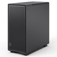 Caixa ATX Fractal Design Epoch Black Solid image number null