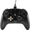 Gamepad Thrustmaster eSwap X Pro XONE / XSERIES / PC