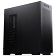 Caixa E-ATX Phanteks Enthoo Pro 2 Server V2 XL-EBB HPTX Preto image number null