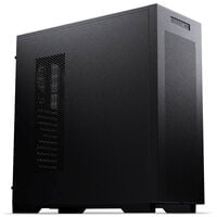 Caixa E-ATX Phanteks Enthoo Pro 2 Server V2 XL-EBB HPTX Preto